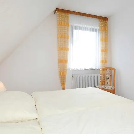 Haus Duene