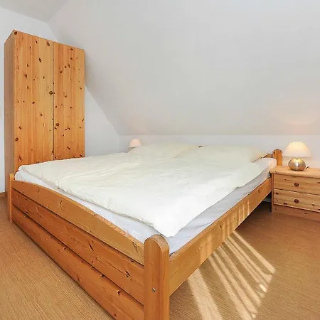 Haus Duene