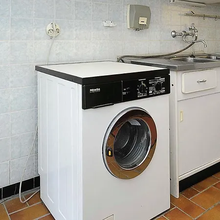 Haus Duene * Carolinensiel