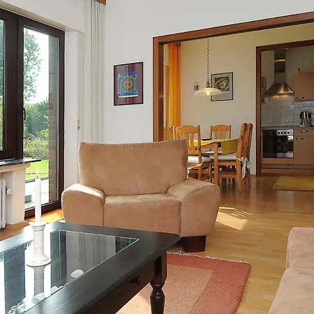 Haus Duene