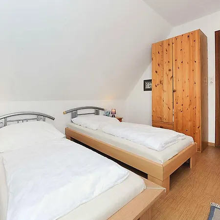 Haus Duene