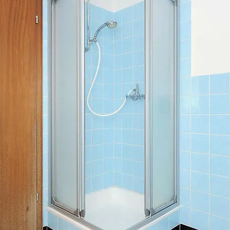Haus Duene Apartmán