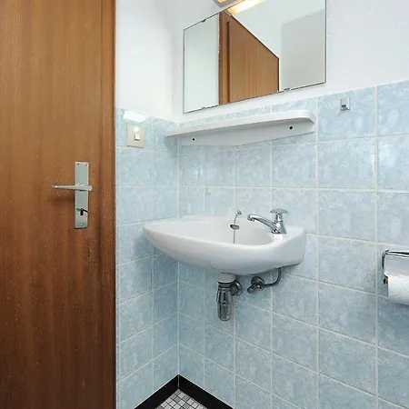 Haus Duene * Carolinensiel